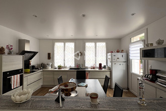 achat maison st-valery-en-caux 76460