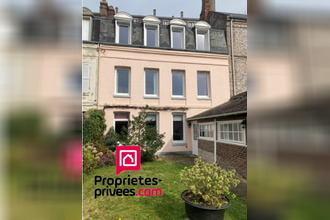 achat maison st-valery-en-caux 76460