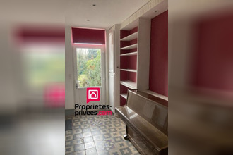 achat maison st-valery-en-caux 76460