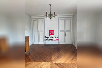 achat maison st-valery-en-caux 76460