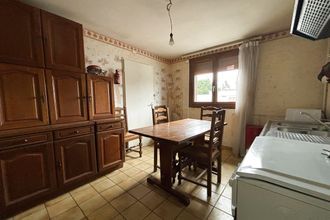 achat maison st-valery-sur-somme 80230