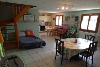 achat maison st-valery-sur-somme 80230