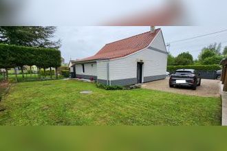 achat maison st-valery-sur-somme 80230