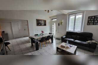 achat maison st-valery-sur-somme 80230