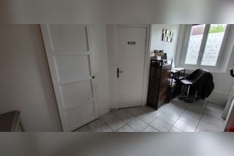 achat maison st-valery-sur-somme 80230