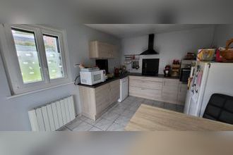 achat maison st-valery-sur-somme 80230