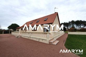 achat maison st-valery-sur-somme 80230