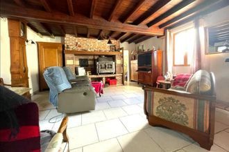 achat maison st-valery-sur-somme 80230