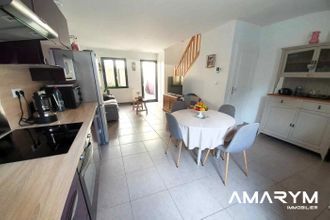 achat maison st-valery-sur-somme 80230