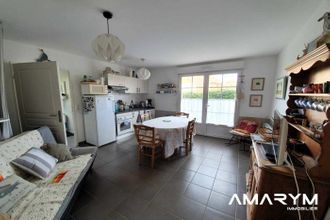 achat maison st-valery-sur-somme 80230