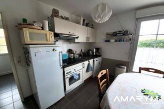 achat maison st-valery-sur-somme 80230