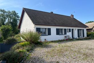 achat maison st-valery-sur-somme 80230