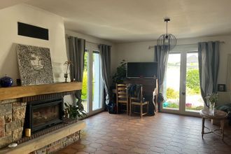 achat maison st-valery-sur-somme 80230