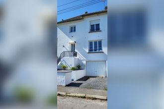 achat maison st-valery-sur-somme 80230