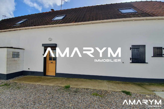 achat maison st-valery-sur-somme 80230