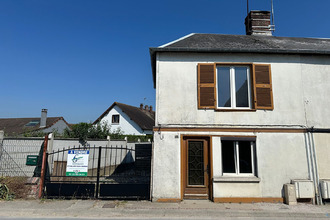 achat maison st-valery-sur-somme 80230