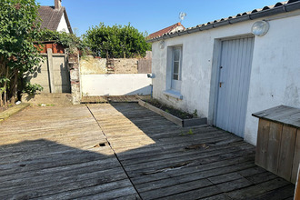 achat maison st-valery-sur-somme 80230