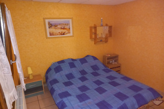 achat maison st-valery-sur-somme 80230