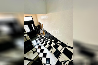 achat maison st-valery-sur-somme 80230