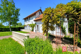 achat maison st-valery-sur-somme 80230