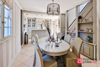 achat maison st-valery-sur-somme 80230