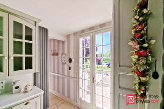 achat maison st-valery-sur-somme 80230