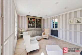 achat maison st-valery-sur-somme 80230