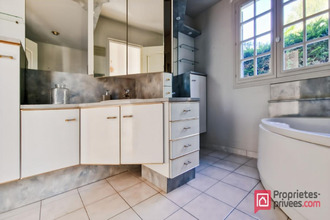 achat maison st-valery-sur-somme 80230