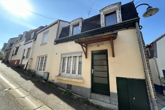 achat maison st-valery-sur-somme 80230