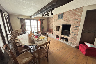 achat maison st-valery-sur-somme 80230