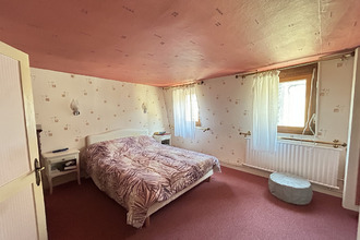 achat maison st-valery-sur-somme 80230