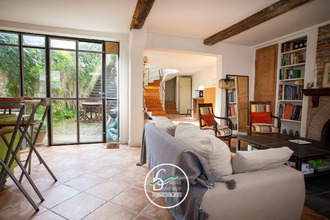 achat maison st-valery-sur-somme 80230