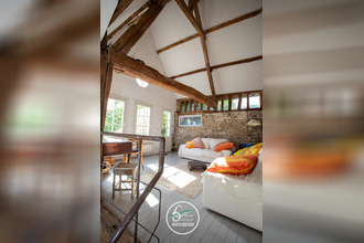 achat maison st-valery-sur-somme 80230