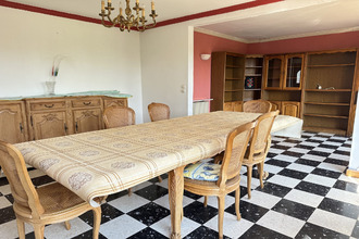 achat maison st-valery-sur-somme 80230