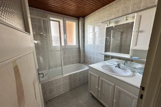 achat maison st-valery-sur-somme 80230