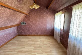 achat maison st-valery-sur-somme 80230