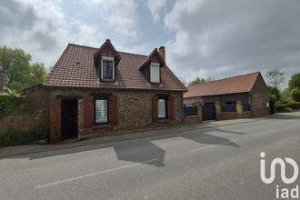 achat maison st-valery-sur-somme 80230