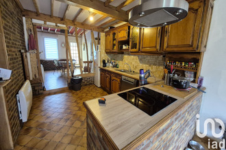 achat maison st-valery-sur-somme 80230