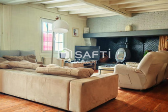 achat maison st-valery-sur-somme 80230