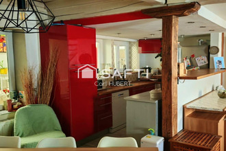 achat maison st-valery-sur-somme 80230