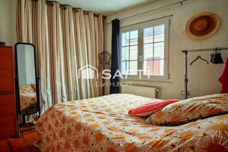 achat maison st-valery-sur-somme 80230