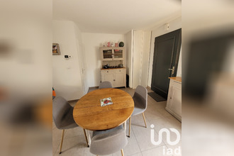 achat maison st-valery-sur-somme 80230