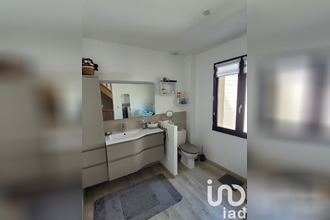 achat maison st-valery-sur-somme 80230