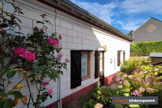 achat maison st-valery-sur-somme 80230