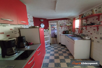 achat maison st-valery-sur-somme 80230