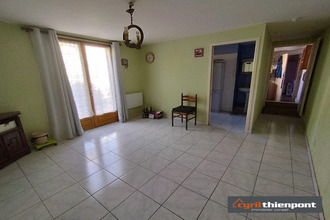 achat maison st-valery-sur-somme 80230