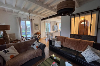 achat maison st-valery-sur-somme 80230