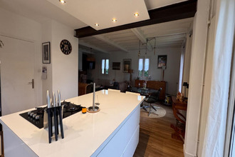 achat maison st-valery-sur-somme 80230