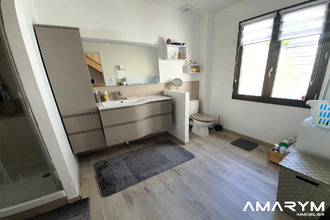 achat maison st-valery-sur-somme 80230