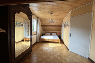 achat maison st-valery-sur-somme 80230